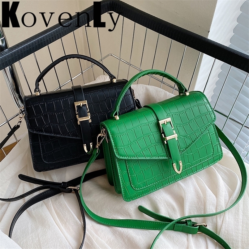 Women s Fashion Square Messenger Pu Leather Handbag And s Luxury Crossbody Shoulder Bag Trendy Simple Femal 220616, Khaki shoulder bag
Women s Fashion Square Messenger Pu Leather Handbag And s Luxury Crossbody Shoulder Bag Trendy Simple Femal 220616, Khaki shoulder bag