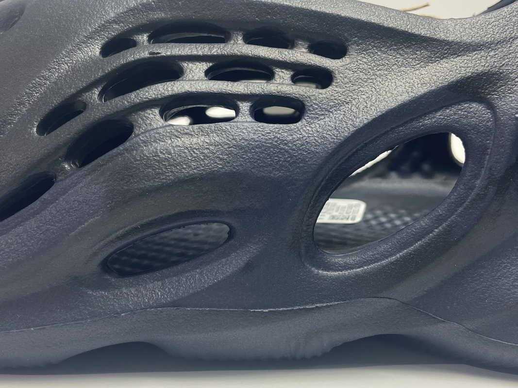 Slide Slider Foam Runners Yeeyzs Fashion Slides Pk Version Slide Slippers Mineral Blue Foam Mxt Moon Grey Ararat Men Women Sandal Cor PER, Desert sand
Slide Slider Foam Runners Yeeyzs Fashion Slides Pk Version Slide Slippers Mineral Blue Foam Mxt Moon Grey Ararat Men Women Sandal Cor PER, Desert sand