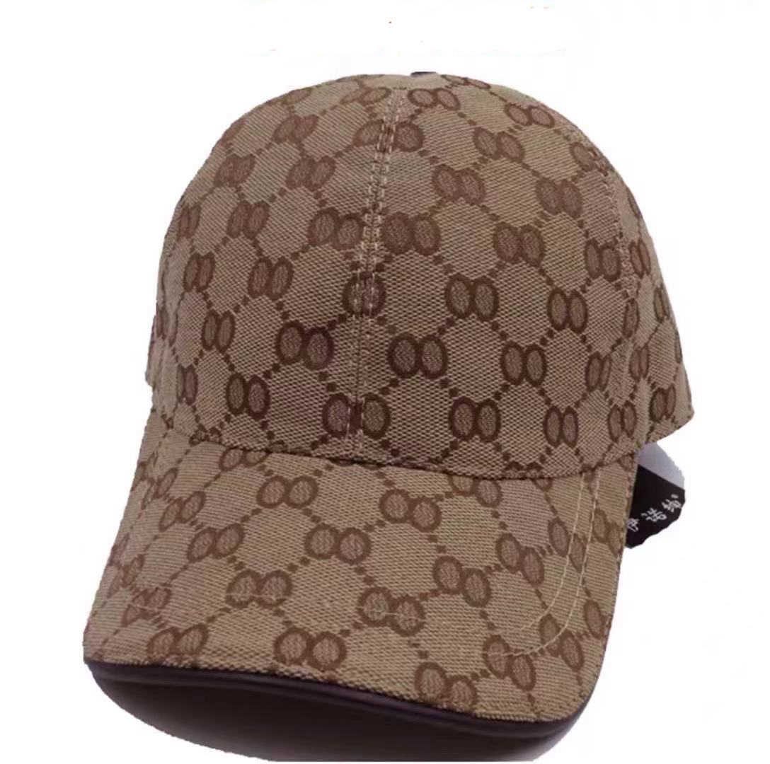 G 64235 Fashion Bucket Hat Cap Men Woman Hats Baseball Beanie Casquettes 8 Color Highly Quality with box, 24
G 64235 Fashion Bucket Hat Cap Men Woman Hats Baseball Beanie Casquettes 8 Color Highly Quality with box, 24