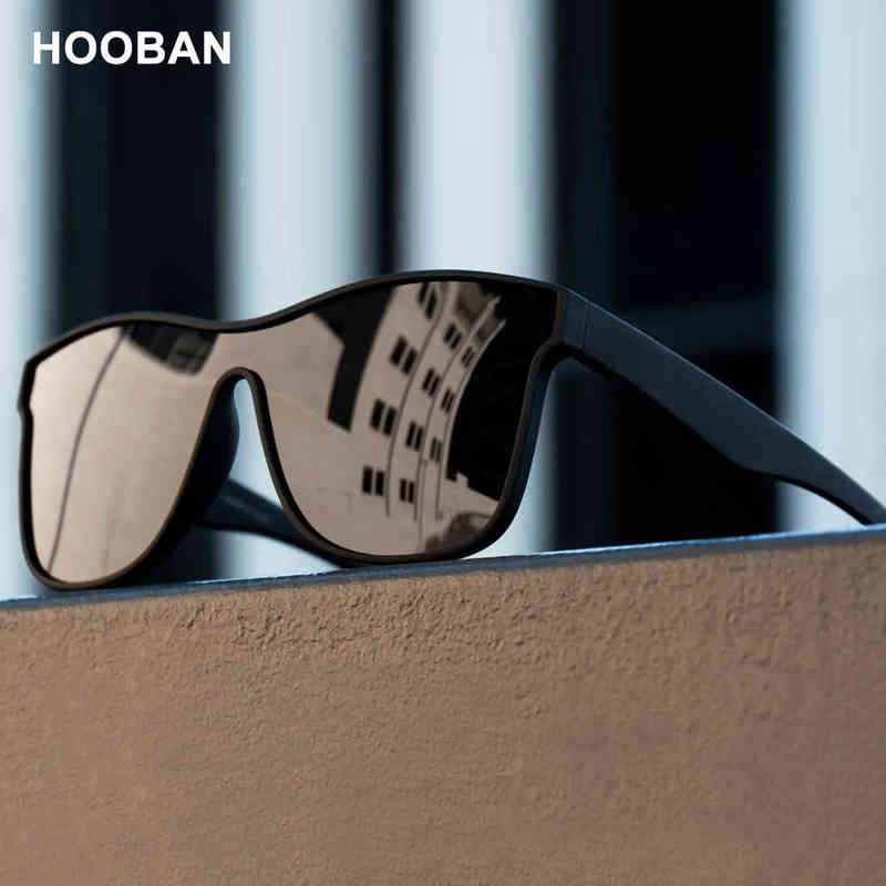 HOOBAN 2022 New Square Polarized Sunglasses Men Women Fashion Square Male Sun Glasses Brand Design One-piece Lens Eyewear UV400 Y220523
HOOBAN 2022 New Square Polarized Sunglasses Men Women Fashion Square Male Sun Glasses Brand Design One-piece Lens Eyewear UV400 Y220523