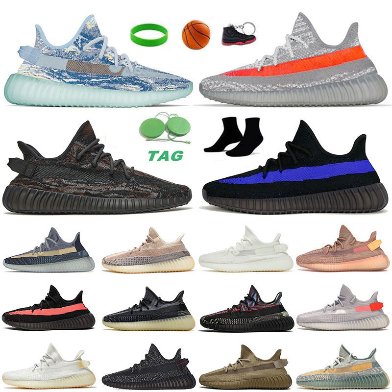 Designer V2 Mono Static Reflective Running Shoes 3M Belgua 2.0 Semi Frozen Butter Yellow Blue Top Quality MX Oat Tailgate Static Men Women Zebra Sneakers Special Offer, Color 44 mx rock
Designer V2 Mono Static Reflective Running Shoes 3M Belgua 2.0 Semi Frozen Butter Yellow Blue Top Quality MX Oat Tailgate Static Men Women Zebra Sneakers Special Offer, Color 44 mx rock