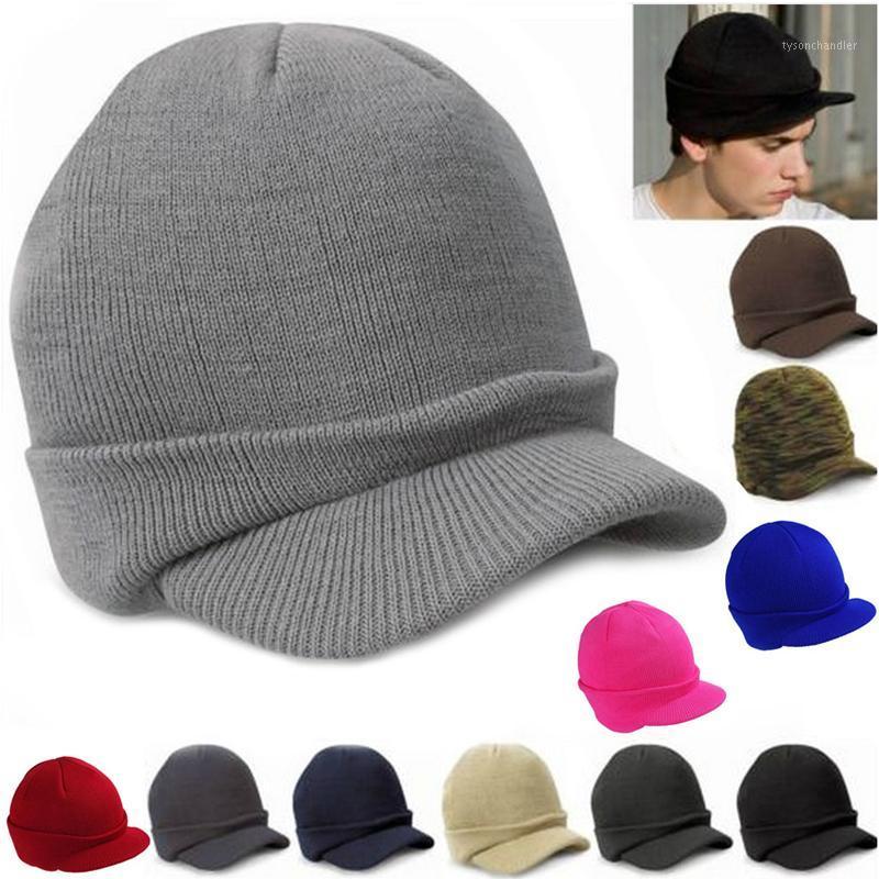 Ball Caps Men Women Knit Baggy Oversize Winter Hat Slouchy Chic Baseball Cap -Y107, Coffee
Ball Caps Men Women Knit Baggy Oversize Winter Hat Slouchy Chic Baseball Cap -Y107, Coffee