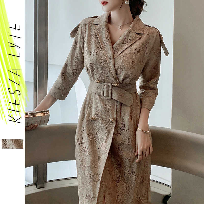 Kiesza Lyte Fashion Designer Dress Spring Elegant Golden Embroidery Midi Party Womens Luxury Royal Clothes 210608
Kiesza Lyte Fashion Designer Dress Spring Elegant Golden Embroidery Midi Party Womens Luxury Royal Clothes 210608