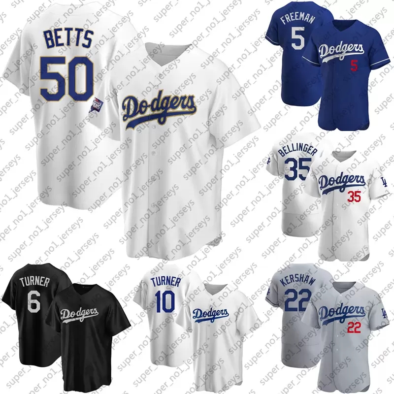 50 Mookie Betts Los Dodger Angeles 5 Freddie Freeman 22 Clayton Kershaw Jersey Baseball Julio Urias Craig Kimbrel Cody Bellinger Jerseys Gavin Lux Taylor David Price, White cool base
50 Mookie Betts Los Dodger Angeles 5 Freddie Freeman 22 Clayton Kershaw Jersey Baseball Julio Urias Craig Kimbrel Cody Bellinger Jerseys Gavin Lux Taylor David Price, White cool base