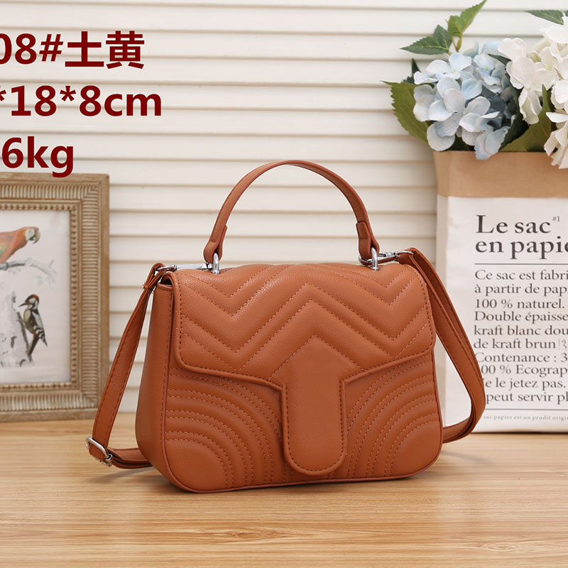 Designer Luxury GGs Bags For Womens Handbags Crossbody Purses ggitys Large Capacity Versatile Totes Multicolour Fashion Lnclined Shoulder Black Wallet BEJQ, C1
Designer Luxury GGs Bags For Womens Handbags Crossbody Purses ggitys Large Capacity Versatile Totes Multicolour Fashion Lnclined Shoulder Black Wallet BEJQ, C1