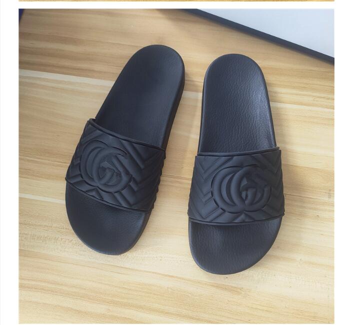 High quality Stylish Slippers Tigers Fashion Classics Slides Sandals Men Women shoes Tiger Cat Design Summer Huaraches home011 298
High quality Stylish Slippers Tigers Fashion Classics Slides Sandals Men Women shoes Tiger Cat Design Summer Huaraches home011 298