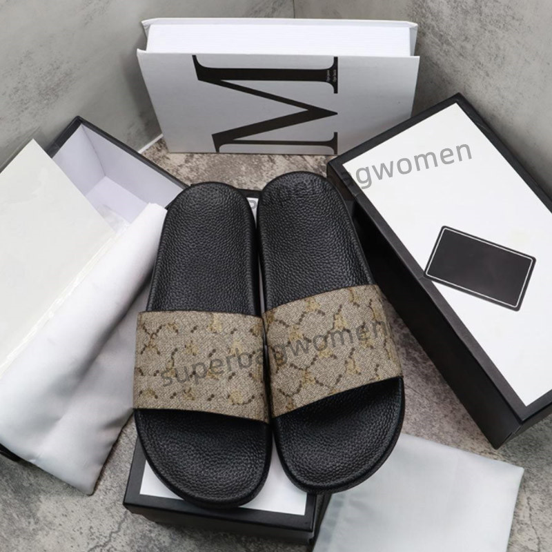 GG's 2022 Designer Men Women Slippers Sandals with Correct Flower Box Dust Bag Shoes snake print Slide Summer Wide Flat Slipper a2
GG's 2022 Designer Men Women Slippers Sandals with Correct Flower Box Dust Bag Shoes snake print Slide Summer Wide Flat Slipper a2