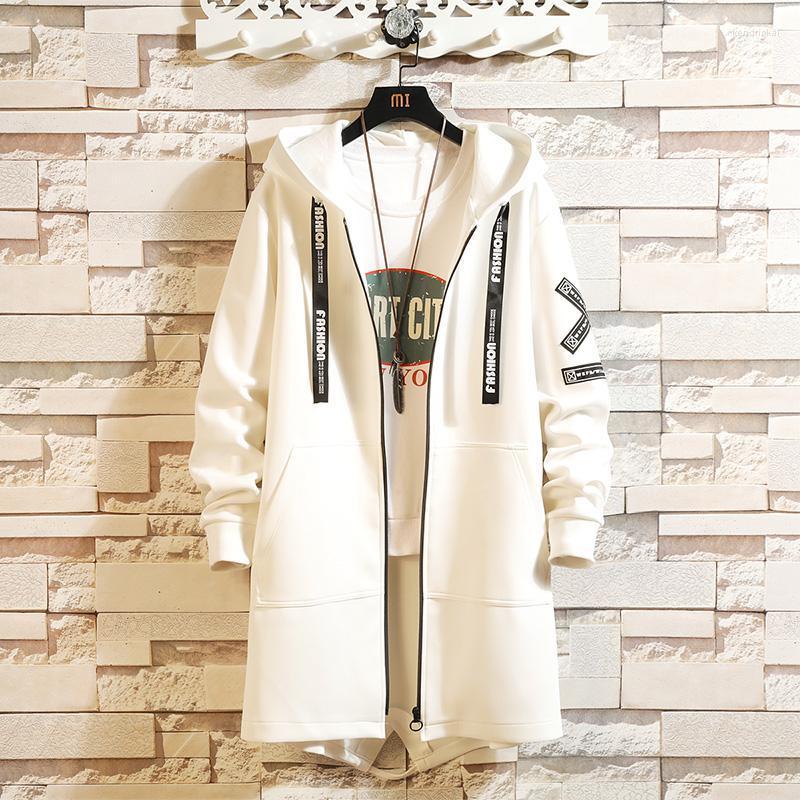 Men's Trench Coats Spring Autumn Hip Hop Street Casual Fashion Coat Men Hooded Printing Long Sleeve Mens Windbreaker Pocket JacketsMen's Ken, F375navy
Men's Trench Coats Spring Autumn Hip Hop Street Casual Fashion Coat Men Hooded Printing Long Sleeve Mens Windbreaker Pocket JacketsMen's Ken, F375navy