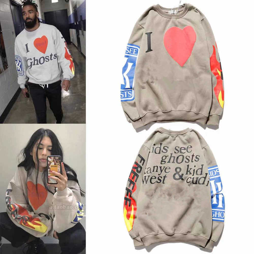 2021 new simple letter versatile lazy style sweater women' hooded loose coat men' and women' lovers are super hot
2021 new simple letter versatile lazy style sweater women' hooded loose coat men' and women' lovers are super hot