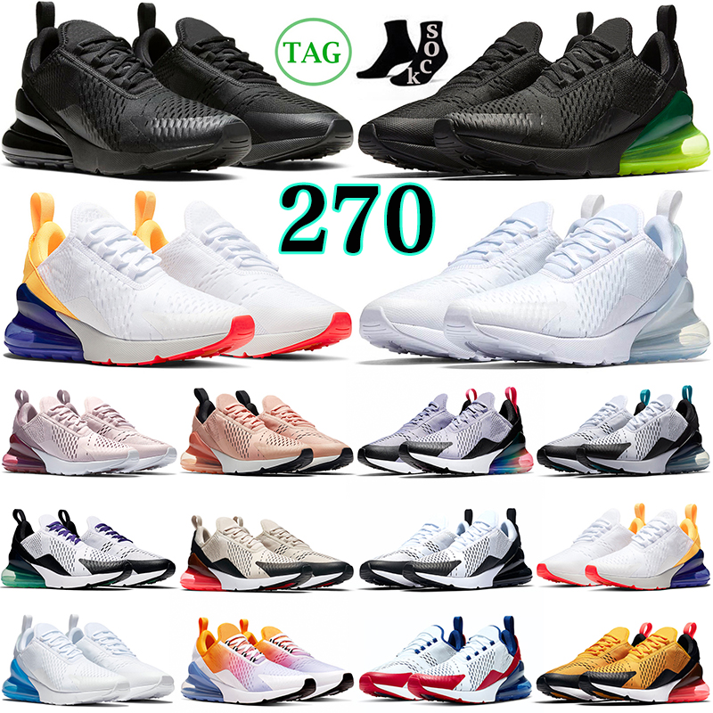 wholesale mens trainers running shoes des chaussure white black neon usa be true cactus barely rose rough green men women outdoor sports sneakers walking, 36-45 philippines
wholesale mens trainers running shoes des chaussure white black neon usa be true cactus barely rose rough green men women outdoor sports sneakers walking, 36-45 philippines
