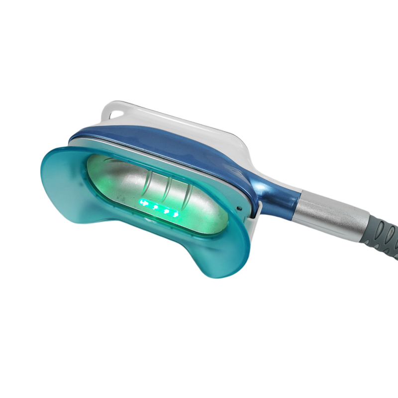 2022 Fat Cryo Machine Cryolipolysis Fat Freezing Machine For Weight Loss Cryolipolysis