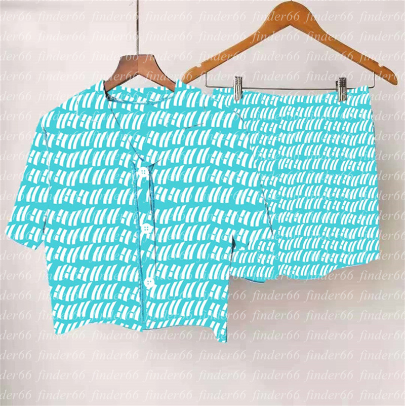 Cotton Women's Two Piece Pants Sweat Suit T-Shirt Top with Knit Short Set Gym Outfit Fashion Letter Printing Tracksuit 3 Colors High Quality, Extra shipping fee
Cotton Women's Two Piece Pants Sweat Suit T-Shirt Top with Knit Short Set Gym Outfit Fashion Letter Printing Tracksuit 3 Colors High Quality, Extra shipping fee