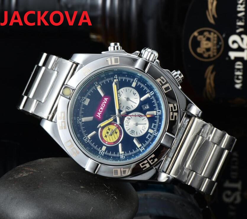 luxury men Automatic mechanical Watch high quality lumious clock leather Sports Self-wind Waterproof President Full Stainless Steel Orologio di Lusso Wristwatch, As pic
luxury men Automatic mechanical Watch high quality lumious clock leather Sports Self-wind Waterproof President Full Stainless Steel Orologio di Lusso Wristwatch, As pic