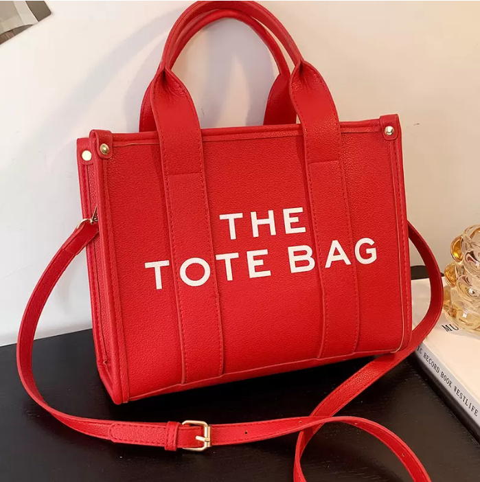 Pink sugao women tote shoulder bags crossbody bag luxury high quality large Capacity pu leather purse fashion designer girl handbags shopping bag, Blue
Pink sugao women tote shoulder bags crossbody bag luxury high quality large Capacity pu leather purse fashion designer girl handbags shopping bag, Blue