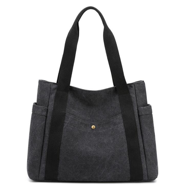 Women Handbags Leather Crossbody Soho Disco Shoulder Bag Fringed Messenger Bags Purse Wallet, Dlive
Women Handbags Leather Crossbody Soho Disco Shoulder Bag Fringed Messenger Bags Purse Wallet, Dlive