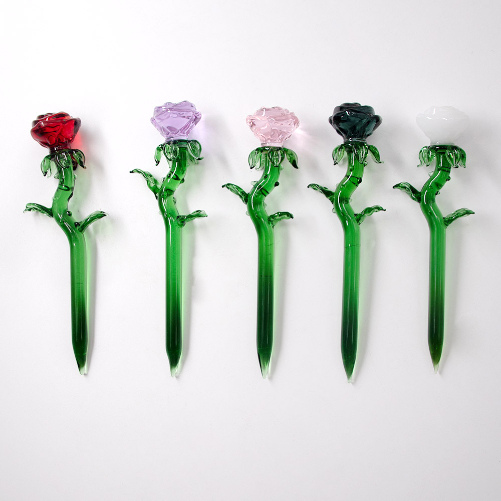 smoking accessory 5.43 Inch Wax dab tool Fish shape Premium Glass Dabbler Colorful Thick Pyrex Dabber Tools Quartz Banger Nails Rigs bong sigarette
smoking accessory 5.43 Inch Wax dab tool Fish shape Premium Glass Dabbler Colorful Thick Pyrex Dabber Tools Quartz Banger Nails Rigs bong sigarette