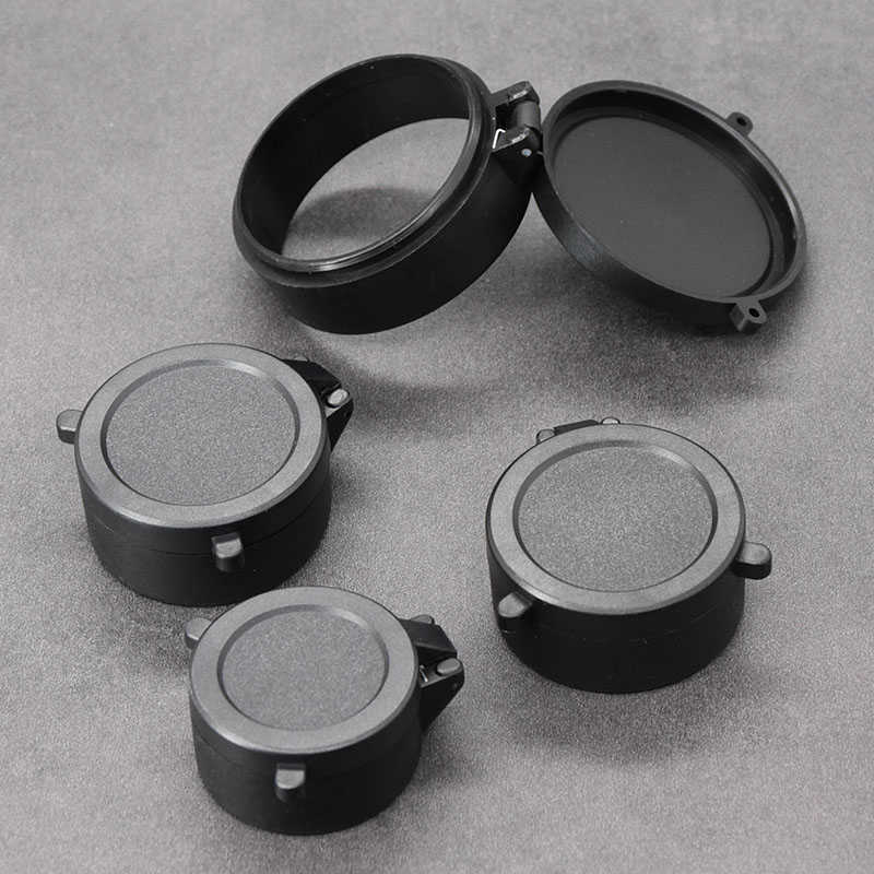 Hunting Optics Rifle Scope Quick Release Elastic Cover RifleScope Sight Lens Dust Protection Quick Release Cover
Hunting Optics Rifle Scope Quick Release Elastic Cover RifleScope Sight Lens Dust Protection Quick Release Cover