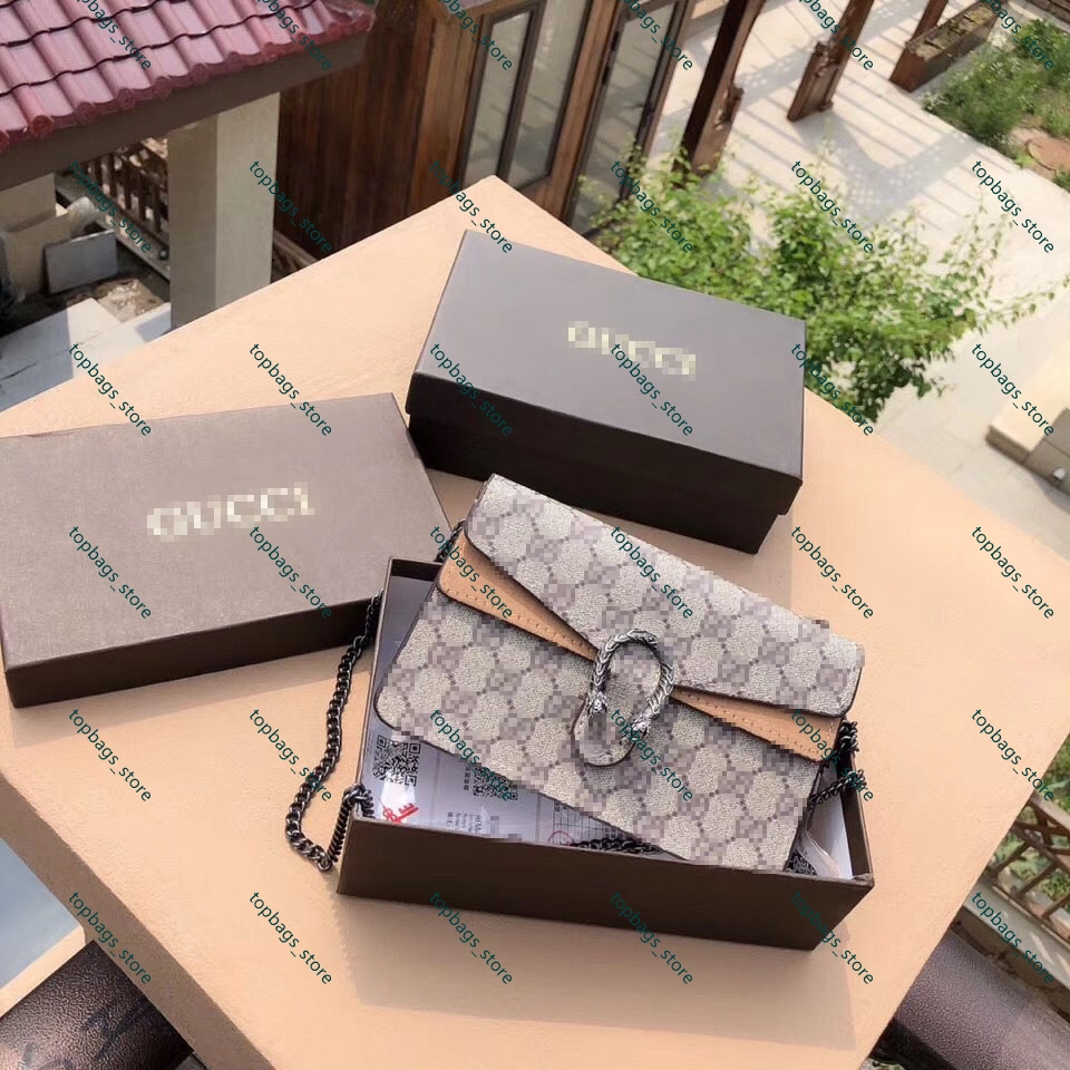 Lvity Louiseity Viutonity Luxurys Designers Crossbody Bag Women 3pcs Mini Genuine Leather Designer e Handbags Multi Shoulder Bags Purses
Lvity Louiseity Viutonity Luxurys Designers Crossbody Bag Women 3pcs Mini Genuine Leather Designer e Handbags Multi Shoulder Bags Purses