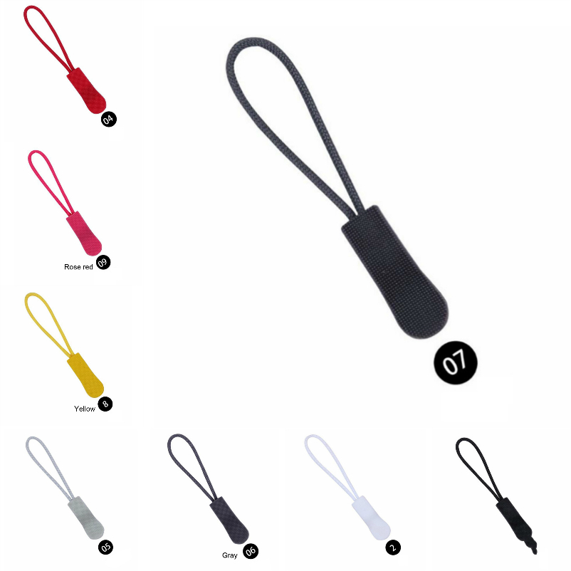 NEW Fashion Men women Black White Red Casual Shoes Zipper Bag Parts Zipper U88114578, Please contact us
NEW Fashion Men women Black White Red Casual Shoes Zipper Bag Parts Zipper U88114578, Please contact us