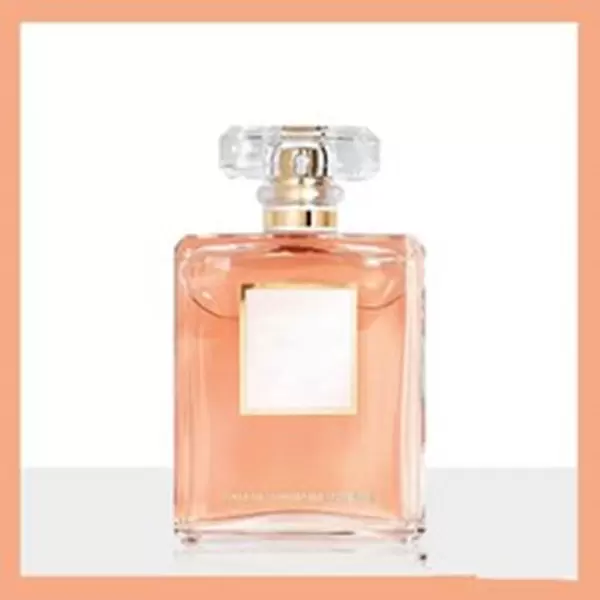 lady red coco Perfumes Chance 100ml Edp EAU De Parfum Spray Charm Fragrance Wholesale Long Lasting Lovers Gift
lady red coco Perfumes Chance 100ml Edp EAU De Parfum Spray Charm Fragrance Wholesale Long Lasting Lovers Gift