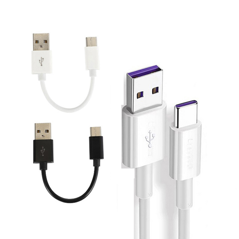 Electronic Cigarette Vape Battery 5A Type-C USB Charger Cable Adapter 510 Thread Vape Chargers
Electronic Cigarette Vape Battery 5A Type-C USB Charger Cable Adapter 510 Thread Vape Chargers