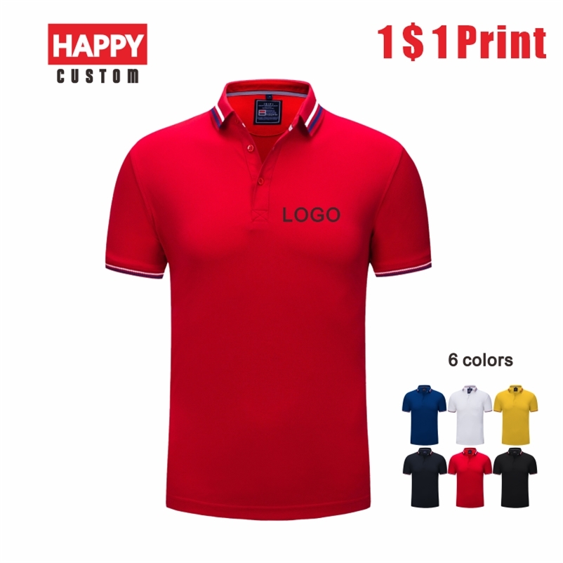Pria Kasual Bisnis Berkualitas Tinggi Pribadi Kelompok Perusahaan Kustom Polo Shirt dan Wanita Khusus atasan 220613, Red
Pria Kasual Bisnis Berkualitas Tinggi Pribadi Kelompok Perusahaan Kustom Polo Shirt dan Wanita Khusus atasan 220613, Red
