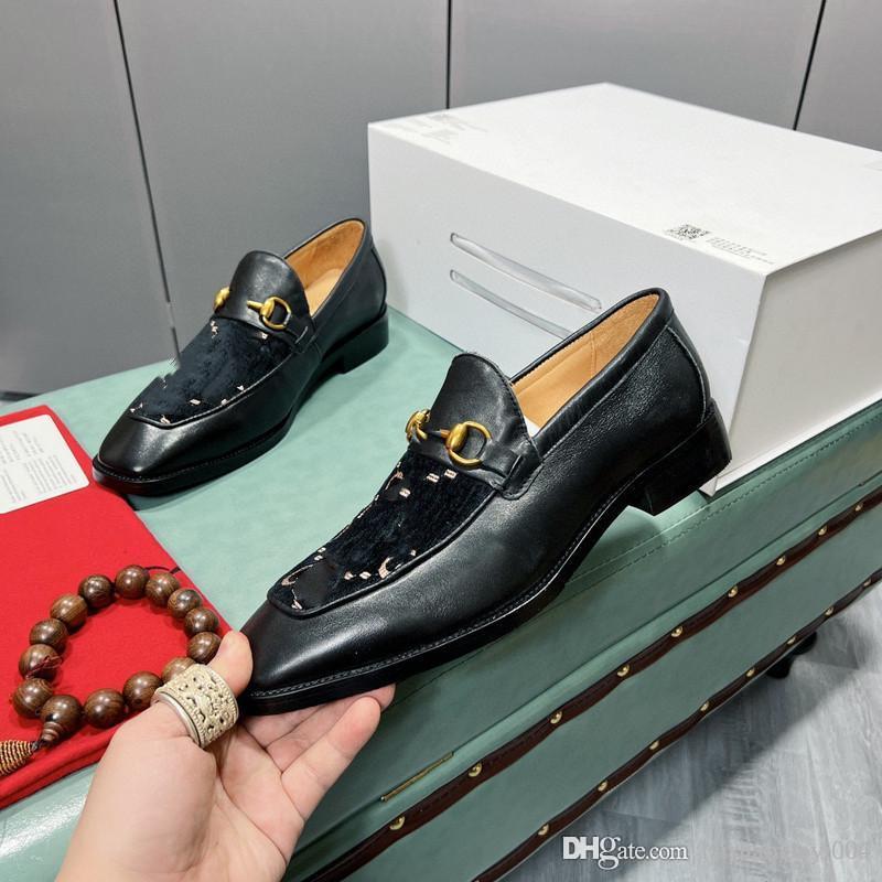 A3 2022 Burgundy LEATHER Oxfords CLASSIC MEN Church SHOES LUXURY Boss Business Formal Tuxedo SHOES Square Toe Social Brogues SHOES size 38-45, Shoelace
A3 2022 Burgundy LEATHER Oxfords CLASSIC MEN Church SHOES LUXURY Boss Business Formal Tuxedo SHOES Square Toe Social Brogues SHOES size 38-45, Shoelace