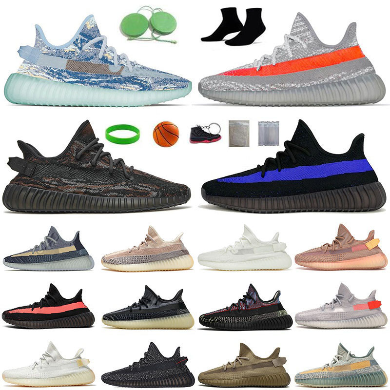 Designer V2 Mono Static Reflective Running Shoes 3M Belgua 2.0 Semi Frozen Butter Yellow Blue Top Quality MX Oat Tailgate Static Men Women Zebra Sneakers Limited Offer, Color 4 beluga reflective
Designer V2 Mono Static Reflective Running Shoes 3M Belgua 2.0 Semi Frozen Butter Yellow Blue Top Quality MX Oat Tailgate Static Men Women Zebra Sneakers Limited Offer, Color 4 beluga reflective