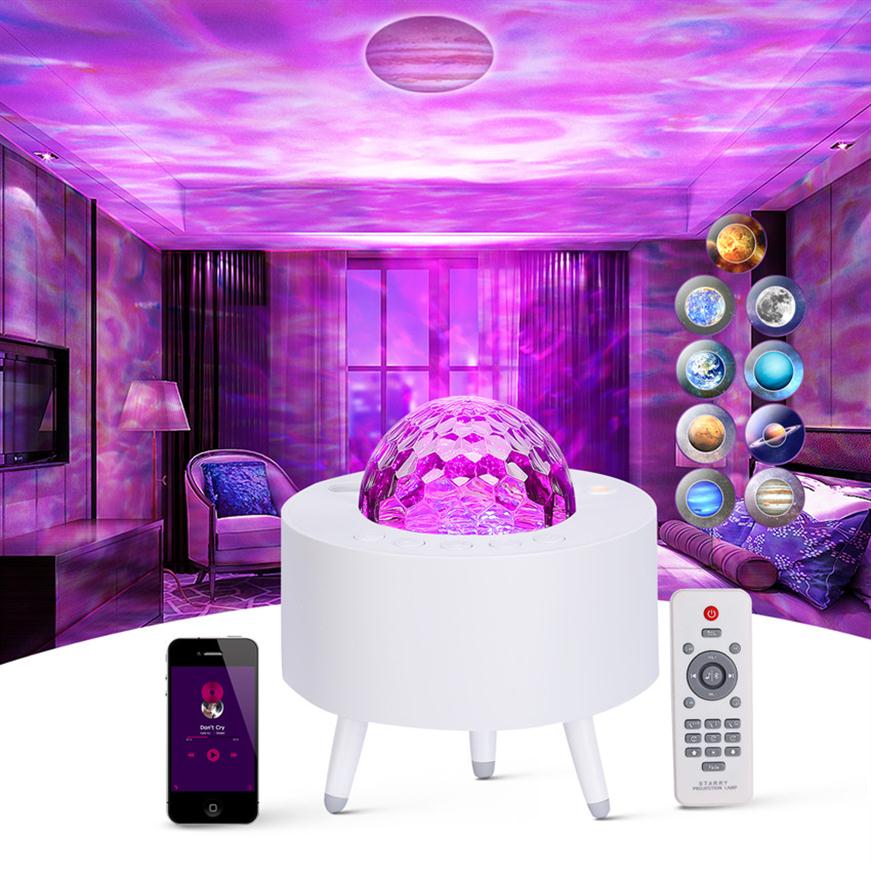 Star Sky Galaxy Projector Lamp Night Light Colorful LED USB Projection Lamps Christmas Lights Bedroom Decoration Kids Gifts277m
Star Sky Galaxy Projector Lamp Night Light Colorful LED USB Projection Lamps Christmas Lights Bedroom Decoration Kids Gifts277m