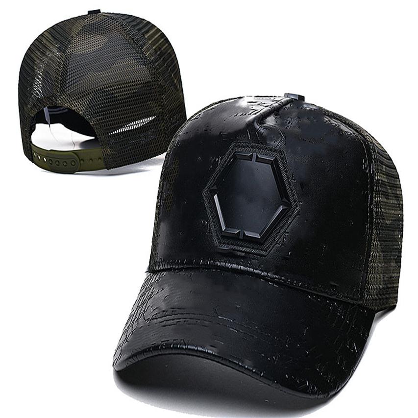 Ball Caps 2021 new stylish baseball cap embroidered hip hop cap Snapback cap for men and women is adjustable for both sexes203B
Ball Caps 2021 new stylish baseball cap embroidered hip hop cap Snapback cap for men and women is adjustable for both sexes203B
