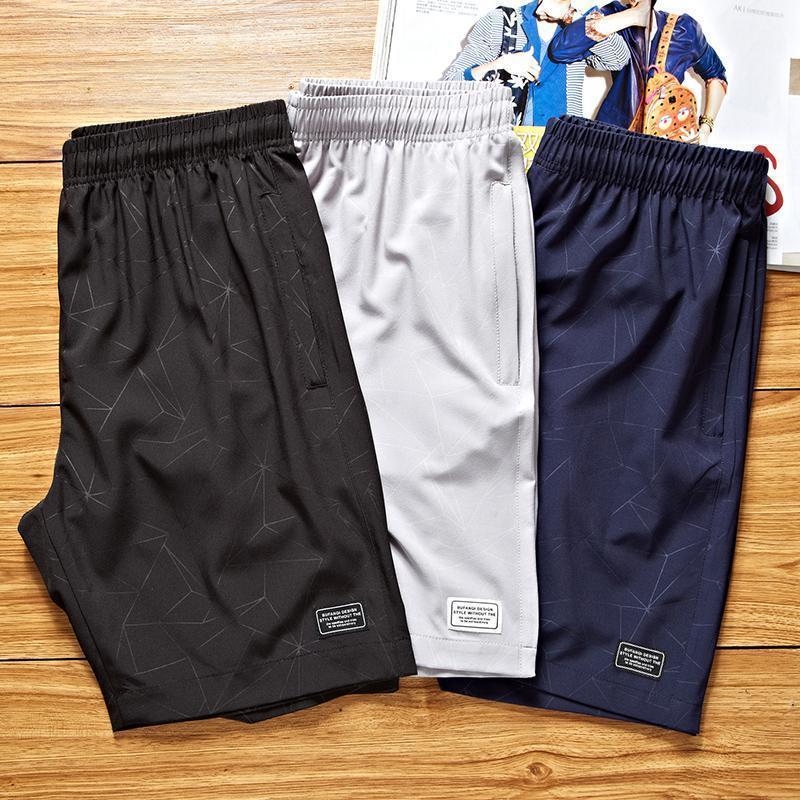 Men Shorts Beach Board Quick Drying 2022 Summer Clothing Boardshorts Sea -5XL Men's, Black
Men Shorts Beach Board Quick Drying 2022 Summer Clothing Boardshorts Sea -5XL Men's, Black