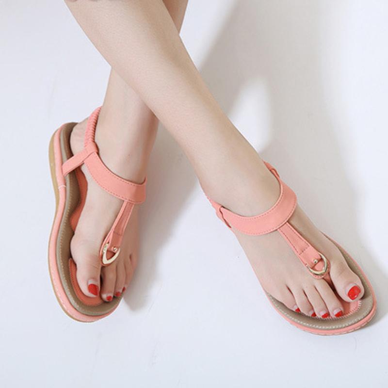 Slippers Women Shoes Ladies Cryatal Drill Beach Summer Gladiator Sandals Luxury Designers Open Toe Heels Wedges Flip Flop Flat, Multicolor
Slippers Women Shoes Ladies Cryatal Drill Beach Summer Gladiator Sandals Luxury Designers Open Toe Heels Wedges Flip Flop Flat, Multicolor