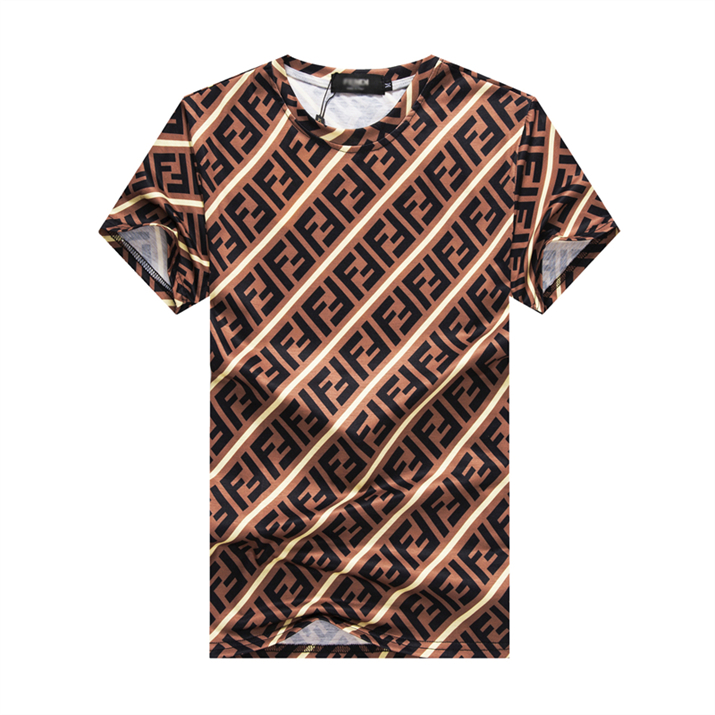 2022 designer Men's T-Shirts fashion trends spring and summer T-shirt men and women with the same style couples short sleeves @104, Blue
2022 designer Men's T-Shirts fashion trends spring and summer T-shirt men and women with the same style couples short sleeves @104, Blue