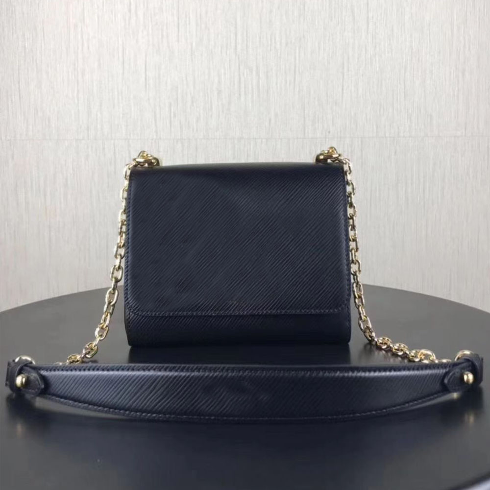 luxurys designers bag chain lady crossbody bags classic womens handbag Chain Messenger Bag Top Quality Handbags Messenger vintage Black MM, Do not pay
luxurys designers bag chain lady crossbody bags classic womens handbag Chain Messenger Bag Top Quality Handbags Messenger vintage Black MM, Do not pay