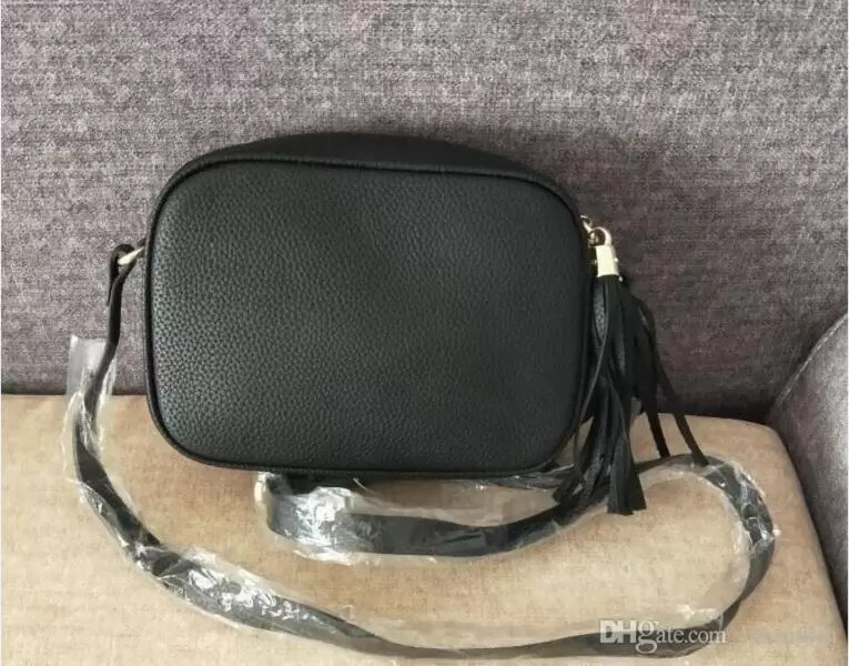 2022 HOT Top Quality Handbags Wallet Handbag Women Handbags Bags Crossbody Soho Bag Shoulder Fringed Messenger Purse 21cm
2022 HOT Top Quality Handbags Wallet Handbag Women Handbags Bags Crossbody Soho Bag Shoulder Fringed Messenger Purse 21cm