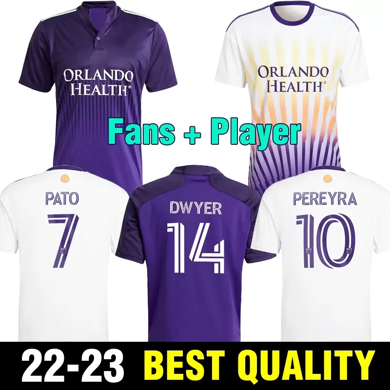 MLS fans player 2022 2023 Orlando Soccer Jerseys HOME City NANI PATO DWYER AKINDELE MUELLER 22 23 RUAN KLJESTAN JOHNSON Football shirt, As shown
MLS fans player 2022 2023 Orlando Soccer Jerseys HOME City NANI PATO DWYER AKINDELE MUELLER 22 23 RUAN KLJESTAN JOHNSON Football shirt, As shown