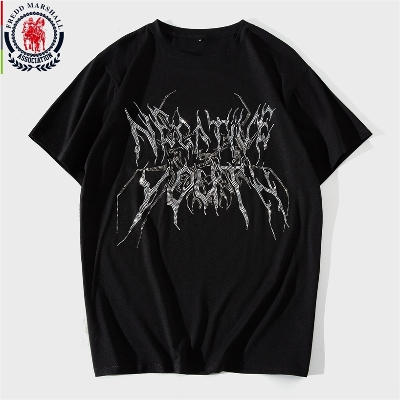 FREDD MARSHALL Fashion T-Shirt Short Sleeve Casual O-Neck Cool Graphic T Shirt Hip Hop Black Tee Tops 3000 220318, 3000 white
FREDD MARSHALL Fashion T-Shirt Short Sleeve Casual O-Neck Cool Graphic T Shirt Hip Hop Black Tee Tops 3000 220318, 3000 white