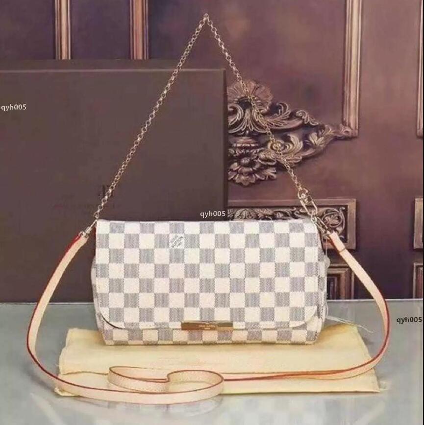 GGs Louiseity Viutonity LVs YSLs Designers Fashion Ladies Shoulder Bags Chain Womens Classic Luxurys Handbags PU High Quality Crossbody Bag handbag, Brown old flower
GGs Louiseity Viutonity LVs YSLs Designers Fashion Ladies Shoulder Bags Chain Womens Classic Luxurys Handbags PU High Quality Crossbody Bag handbag, Brown old flower