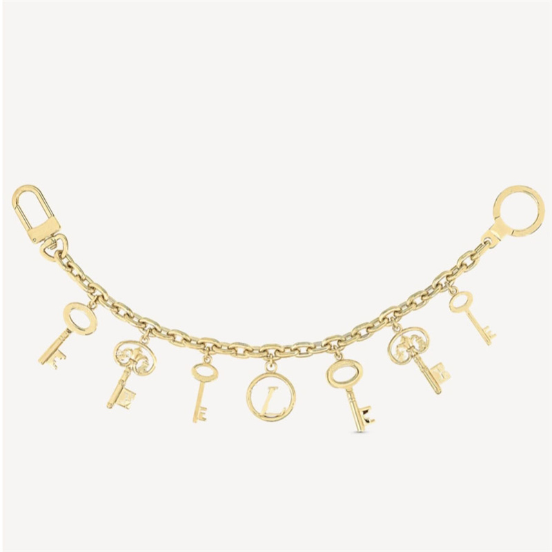 Fashion Keychain Luxury Designer Brand Classic Key Chain Fornasetti Women Men Car Keyring Stainless Steel Buckle Keychains Bags Pendant
Fashion Keychain Luxury Designer Brand Classic Key Chain Fornasetti Women Men Car Keyring Stainless Steel Buckle Keychains Bags Pendant