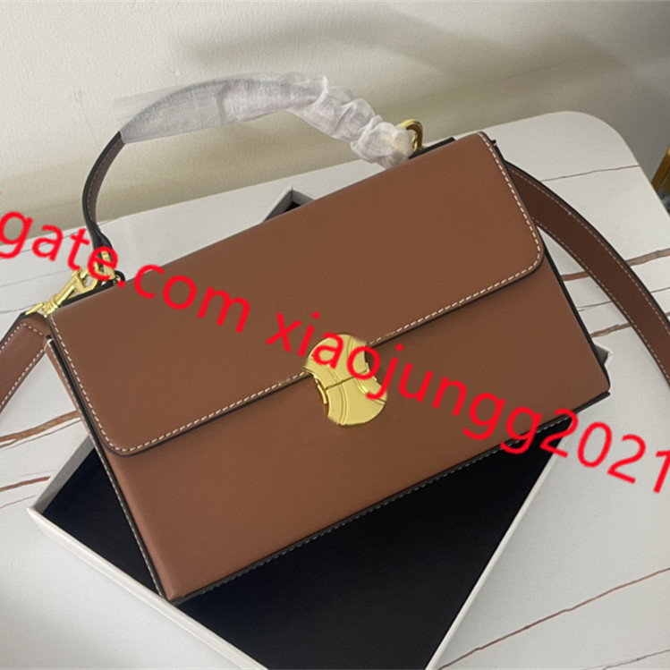 5A Quality Genuine Leather Shoulder Bags clutch Shopping famous handbag Sunshine tote Handbags Designer Luxury wallet womens Cross body bag Hobo Totes purses, Coffey old flowers
5A Quality Genuine Leather Shoulder Bags clutch Shopping famous handbag Sunshine tote Handbags Designer Luxury wallet womens Cross body bag Hobo Totes purses, Coffey old flowers