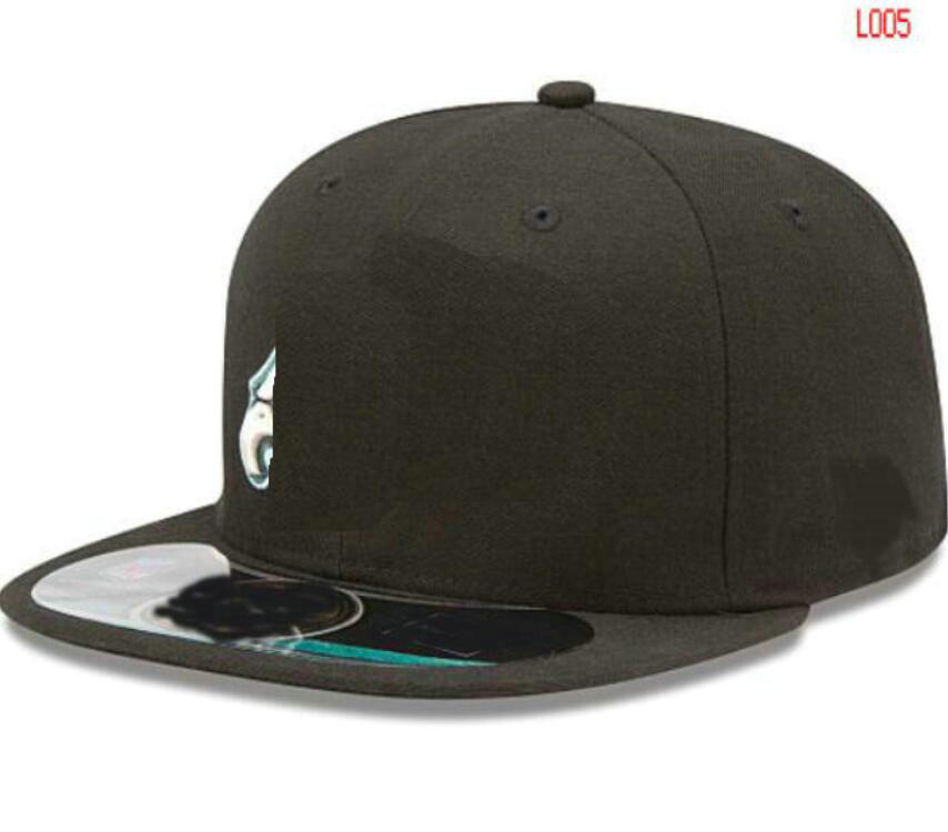 Wholesale High Quality Men's Women Sport All Team football Fitted Caps Flat Brim on Field Full Closed Design Size 7- Size 8 Fitted Baseball a26, 13
Wholesale High Quality Men's Women Sport All Team football Fitted Caps Flat Brim on Field Full Closed Design Size 7- Size 8 Fitted Baseball a26, 13
