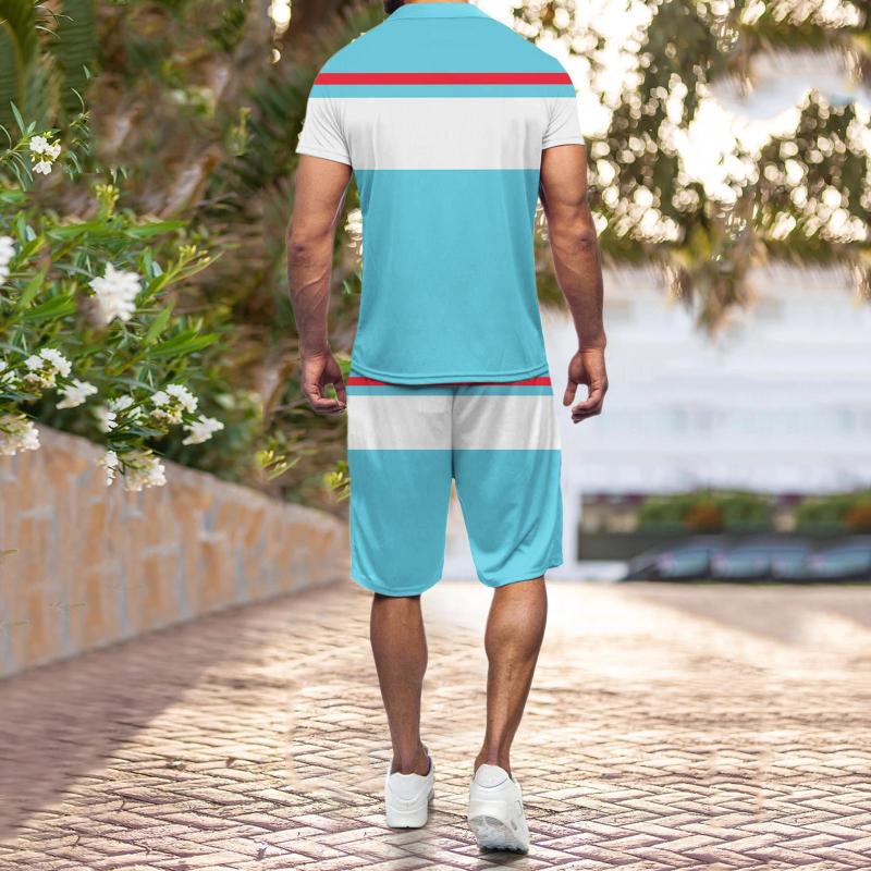 Men's Tracksuits One Two Slim Suit Inner Pant Mens Fashion Short Sleeve T Shirt And Shorts Linen Black Vest For MenMen's
Men's Tracksuits One Two Slim Suit Inner Pant Mens Fashion Short Sleeve T Shirt And Shorts Linen Black Vest For MenMen's