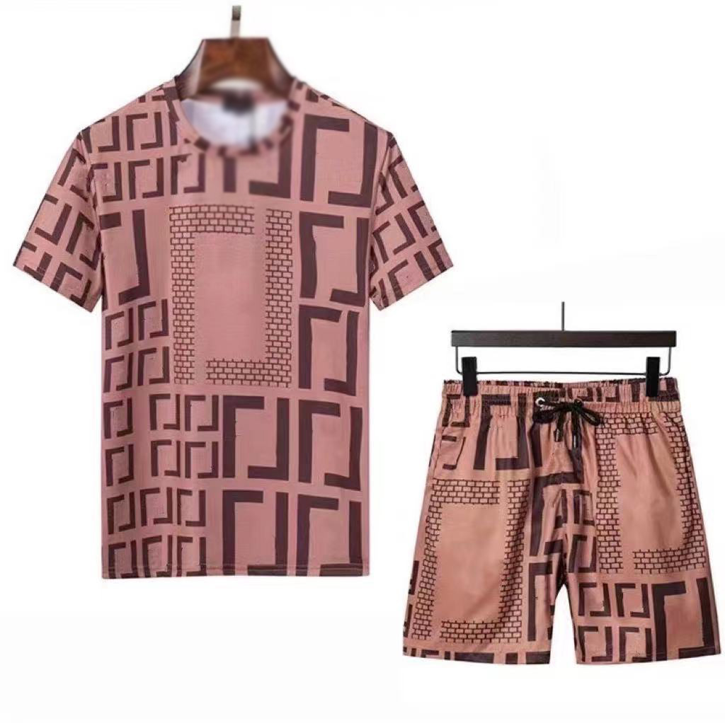 Mens Beach Designers Tracksuits Summer Suits 2021 Fashion T Shirt Seaside Holiday Shirts Shorts Sets Man S 2023 Luxury Set Outfits Sportswears, Customize
Mens Beach Designers Tracksuits Summer Suits 2021 Fashion T Shirt Seaside Holiday Shirts Shorts Sets Man S 2023 Luxury Set Outfits Sportswears, Customize