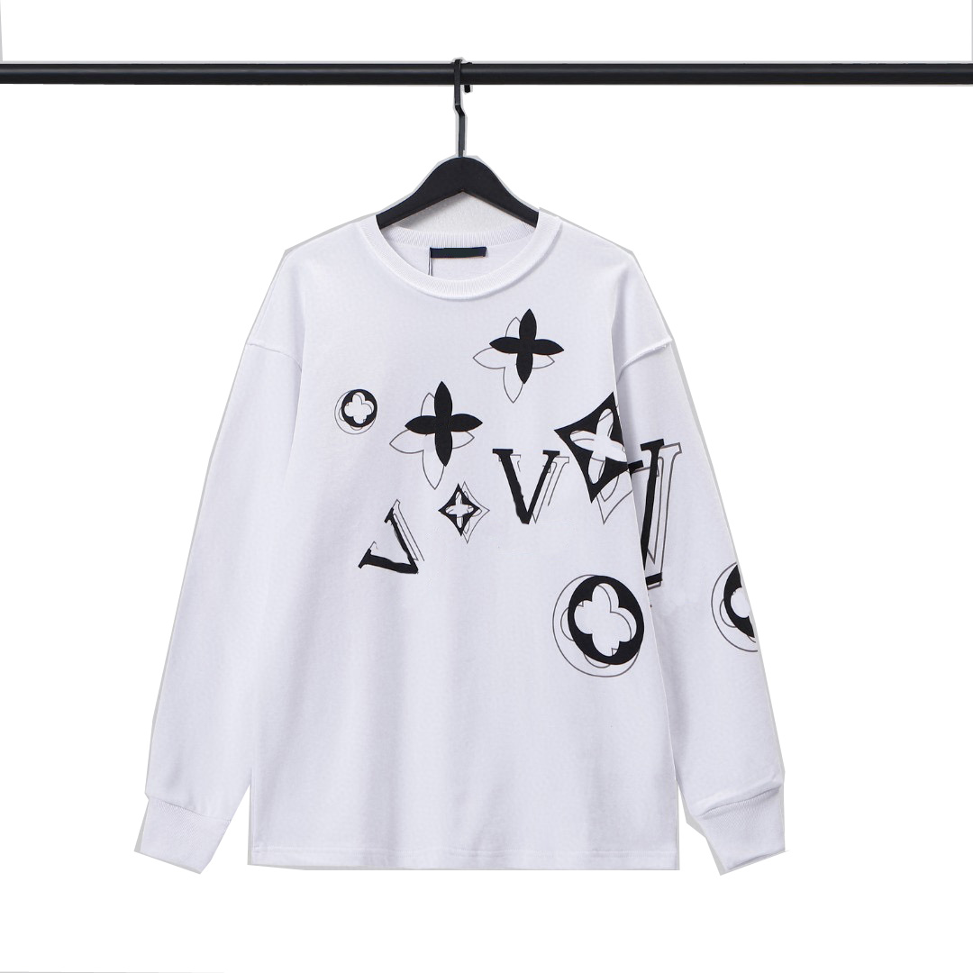 Mens Hoodie With Pattern Letters Stripre Sweatshirt Hooded Terry High Quality Jumpers Spring Autumn Style Hoodies Pullover Size -3XL, 14
Mens Hoodie With Pattern Letters Stripre Sweatshirt Hooded Terry High Quality Jumpers Spring Autumn Style Hoodies Pullover Size -3XL, 14