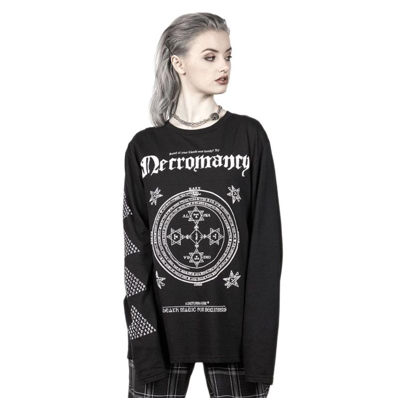 Women's Hoodies & Sweatshirts Rosetic Retro Women Hoodie 2022 Black Punk Gothic Casual Lace Designer Long Sleeve Tops Floral Print Goth Funn, Primted 5 in stock
Women's Hoodies & Sweatshirts Rosetic Retro Women Hoodie 2022 Black Punk Gothic Casual Lace Designer Long Sleeve Tops Floral Print Goth Funn, Primted 5 in stock