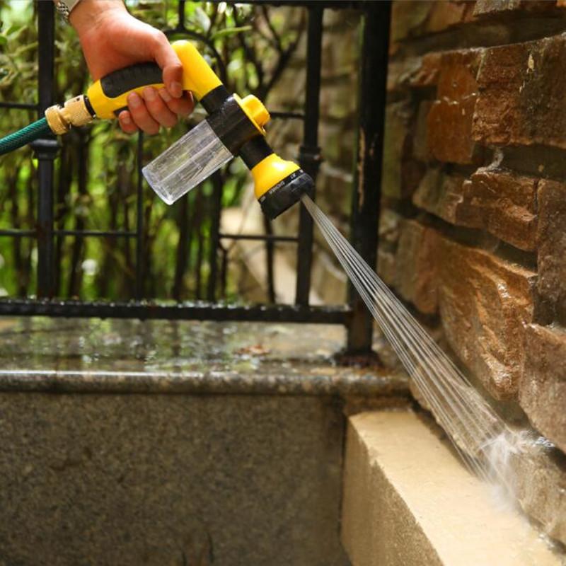 Water Gun & Snow Foam Lance Car High Pressure Cleaning Tool For 2 3 5 6 CX-3 CX-4 CX-5 CX5 CX-7 CX-9 Atenza AxelaWater LanceWater
Water Gun & Snow Foam Lance Car High Pressure Cleaning Tool For 2 3 5 6 CX-3 CX-4 CX-5 CX5 CX-7 CX-9 Atenza AxelaWater LanceWater