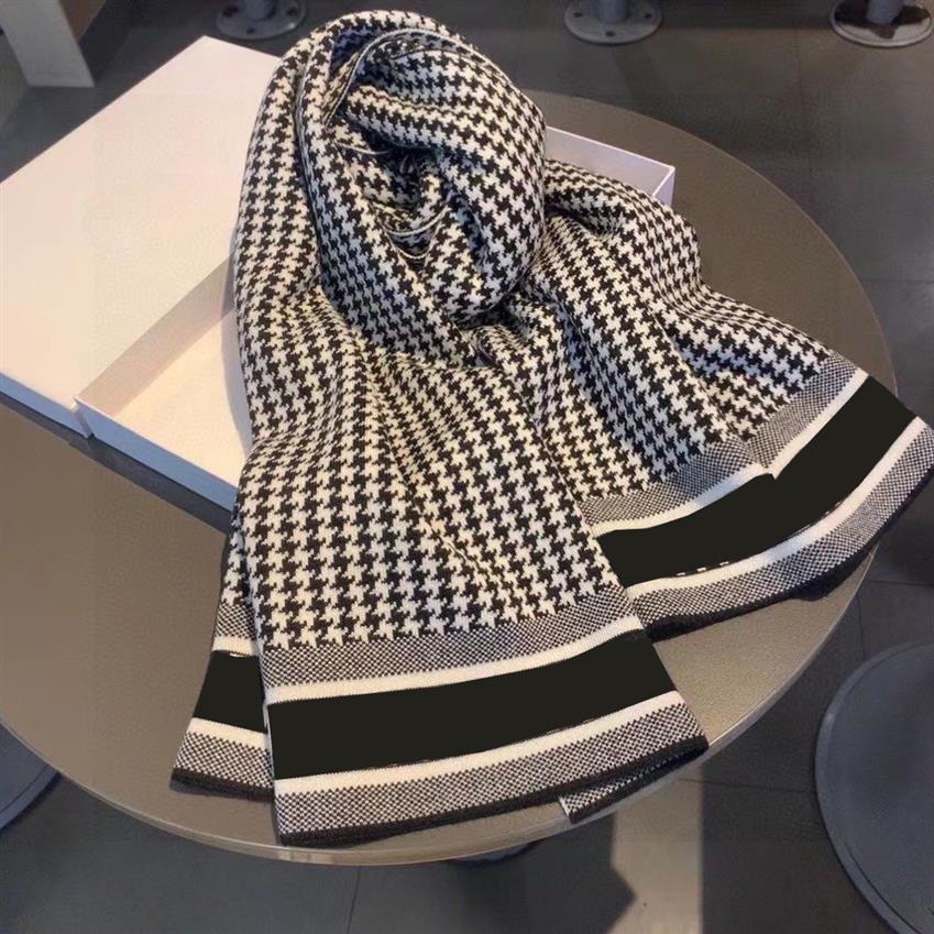 Fashion Designer Woman Cashmere Scarf Men and Women Winter Scarves ladies Shawls Bird Big Letter pattern wool Landscape animal Pri262S
Fashion Designer Woman Cashmere Scarf Men and Women Winter Scarves ladies Shawls Bird Big Letter pattern wool Landscape animal Pri262S