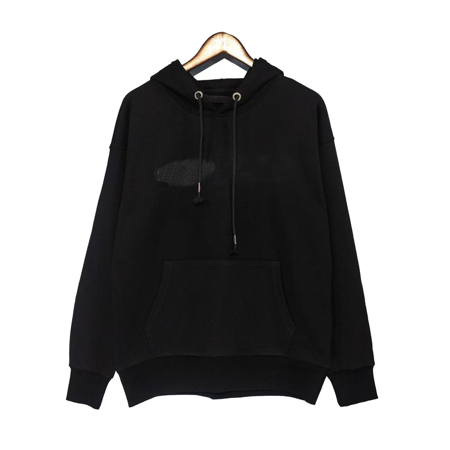 Designer Spring Mens Palms Hoodies Pullover Sweatshirts Loose Decapitated Bear Hoodie Long Sleeve Jumper High Qualitys Women angle Black Pullvoer 62HI
Designer Spring Mens Palms Hoodies Pullover Sweatshirts Loose Decapitated Bear Hoodie Long Sleeve Jumper High Qualitys Women angle Black Pullvoer 62HI