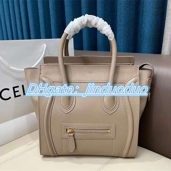 quality s Designers high fashion bag Wallets card holder LUGGAGE Clutch tote cards coins mens womens hangbag smiley wholesale leather Shoulder Bags purse, Black
quality s Designers high fashion bag Wallets card holder LUGGAGE Clutch tote cards coins mens womens hangbag smiley wholesale leather Shoulder Bags purse, Black