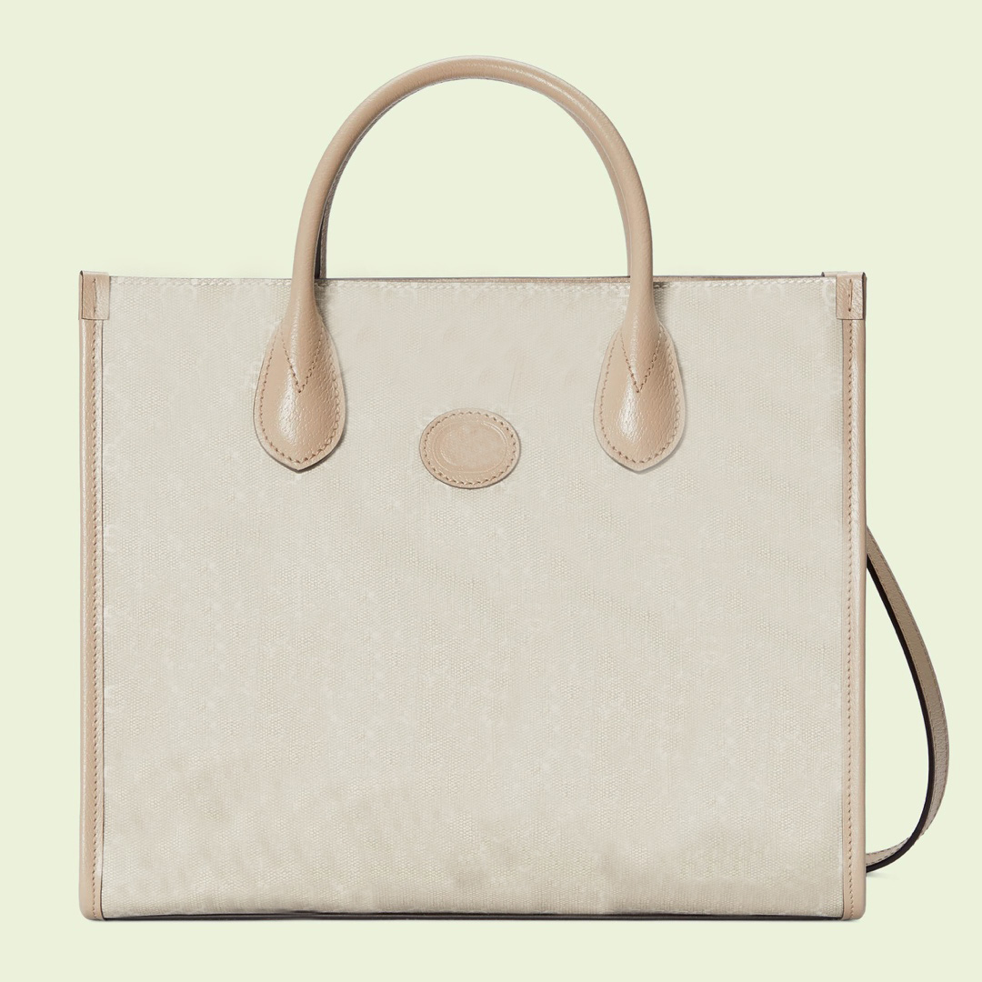 2022 designer luxury high-quality shopping bag handbag shoulder bag colorful canvas leather travel essential shoppingbags 659983, 1#659983
2022 designer luxury high-quality shopping bag handbag shoulder bag colorful canvas leather travel essential shoppingbags 659983, 1#659983